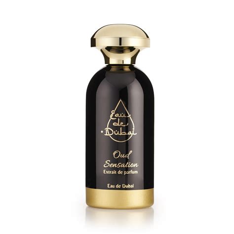 original perfume uae|perfume dubai online store order.